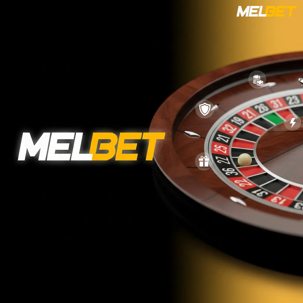 Melbet Live Casino: real dealers, HD streams; Andar Bahar, Teen Patti; INR via UPI, Paytm, PhonePe, GPay; mobile app.