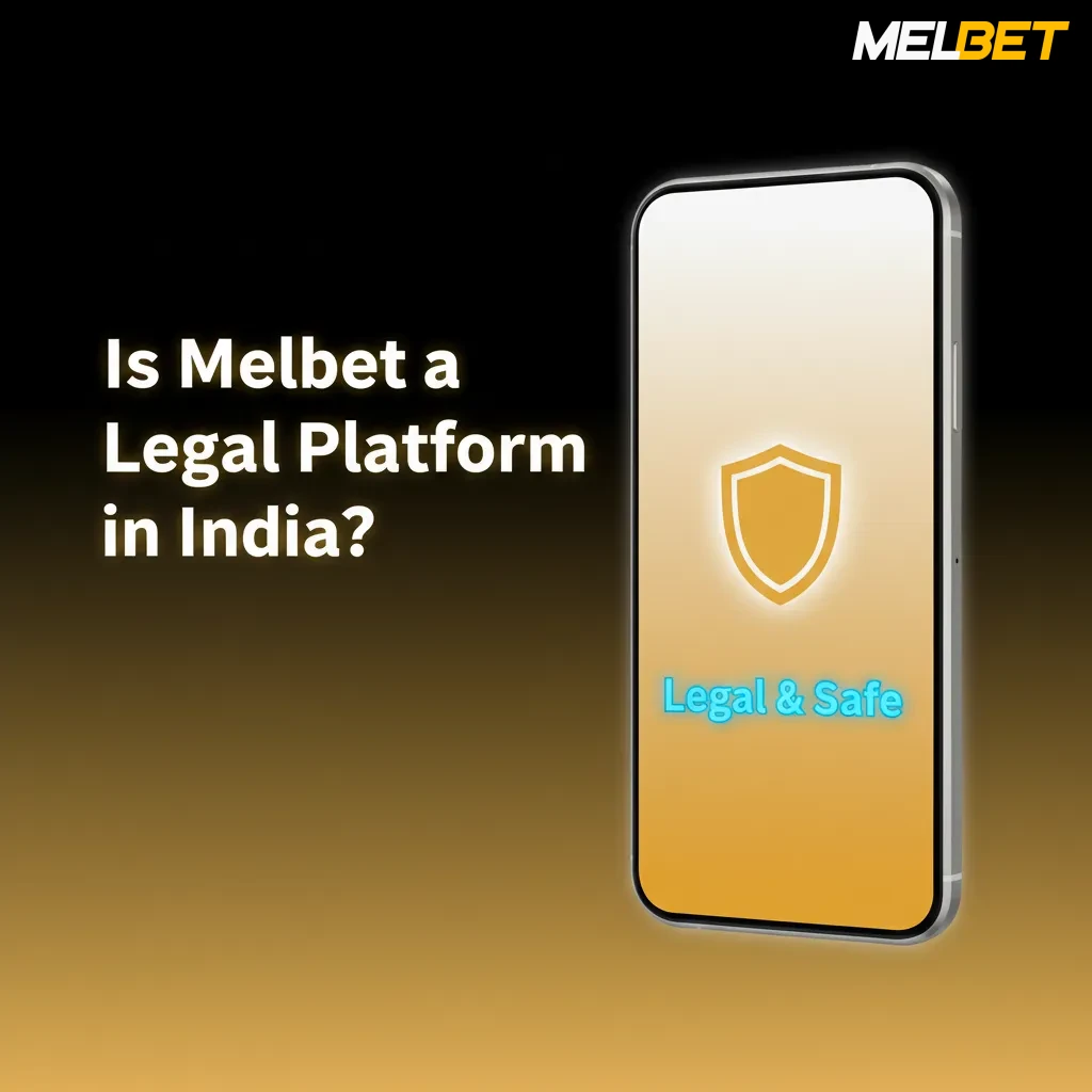 Melbet in India: legality varies by state; internationally licensed, privacy policy, responsible tools, transparent ownership