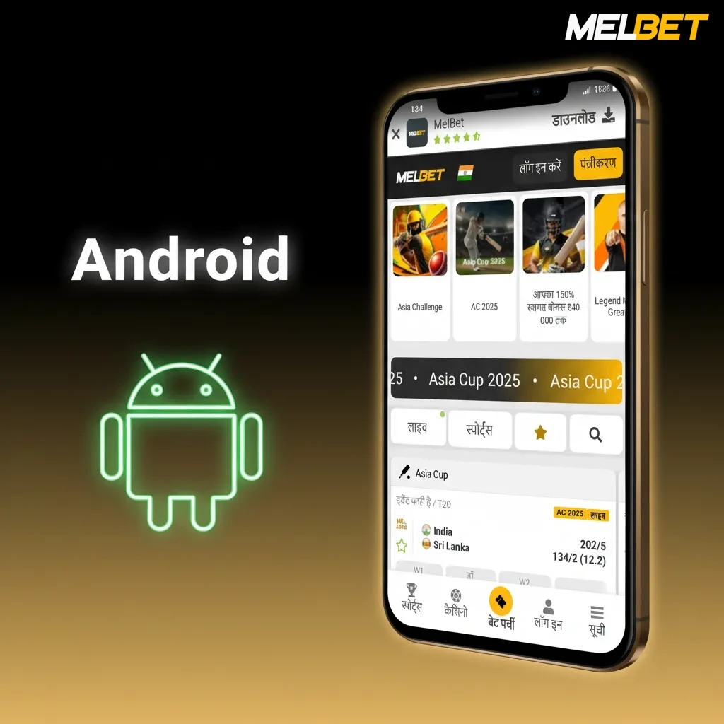 Android app install steps: Android 6.0+, 50–100MB. Download APK, allow unknown apps, install, log in, enable auto-updates.