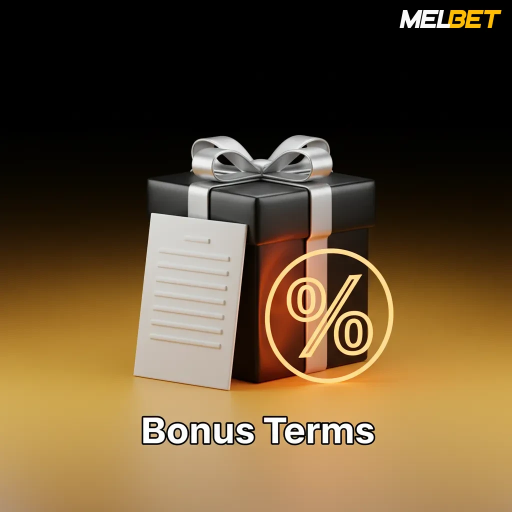 Bonus Terms overview: 18+ India, one account, wagering rules, payment limits, KYC, validity, taxes, responsible play.