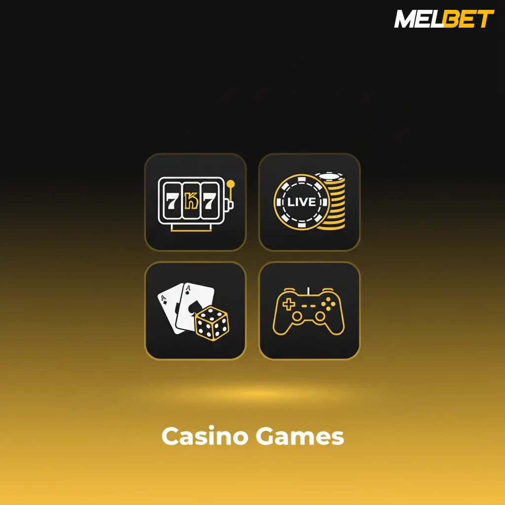 Explore 2,000+ casino games: Andar Bahar, Teen Patti, slots, live roulette, blackjack, baccarat; fair, audited providers.