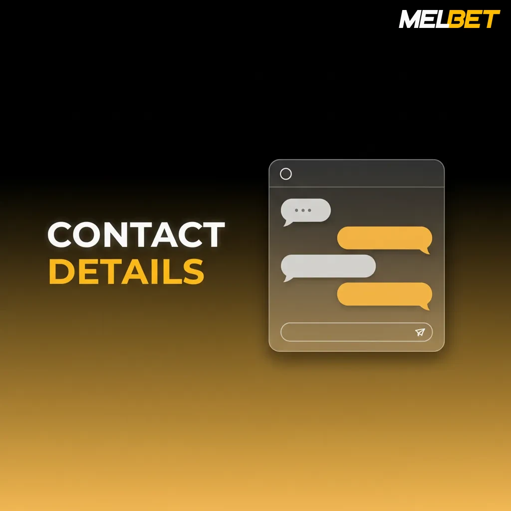 24/7 support options: priority live chat, email tickets, in-app help, social links, and address info in Legal.