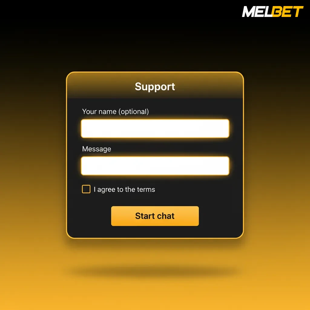 24/7 support in English and Hindi: live chat, contact form, Telegram, WhatsApp, FAQ; chats answered in minutes.