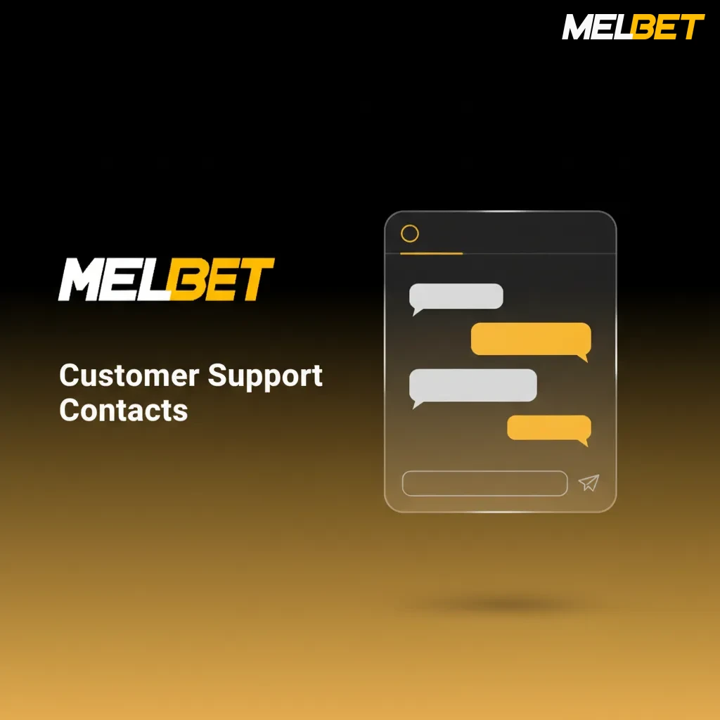 Payment support contacts: live chat, email via Contact page, Help Centre /help, phone on Contact page. Available daily.