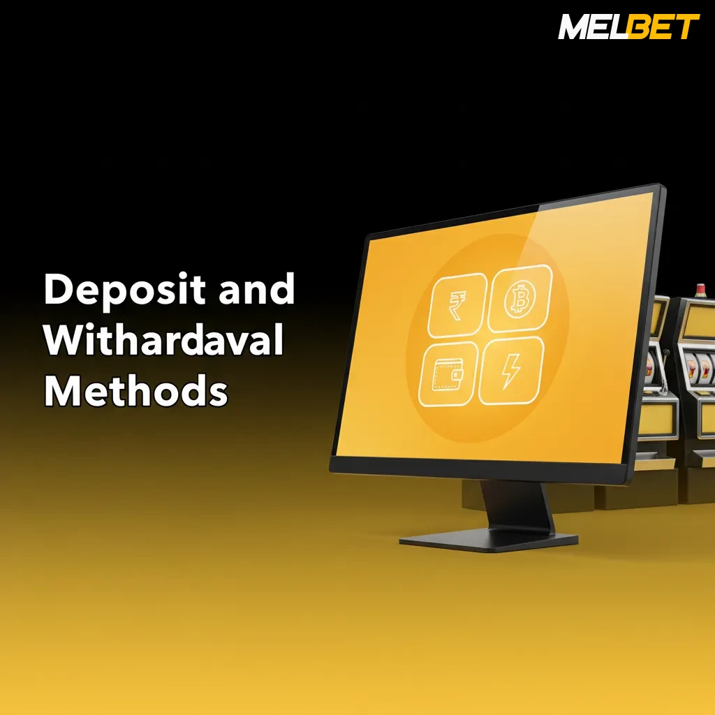 Deposit/withdrawal options for India: UPI, Paytm, PhonePe, Google Pay, NetBanking, RuPay, Visa, Mastercard, Skrill, USDT.