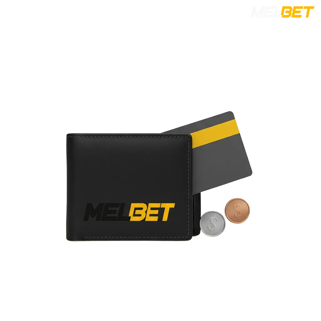 Melbet India UPI: Paytm, PhonePe, Google Pay, BHIM; deposits ₹100–₹2L, withdrawals ₹300–₹2L; 150% bonus ₹40k