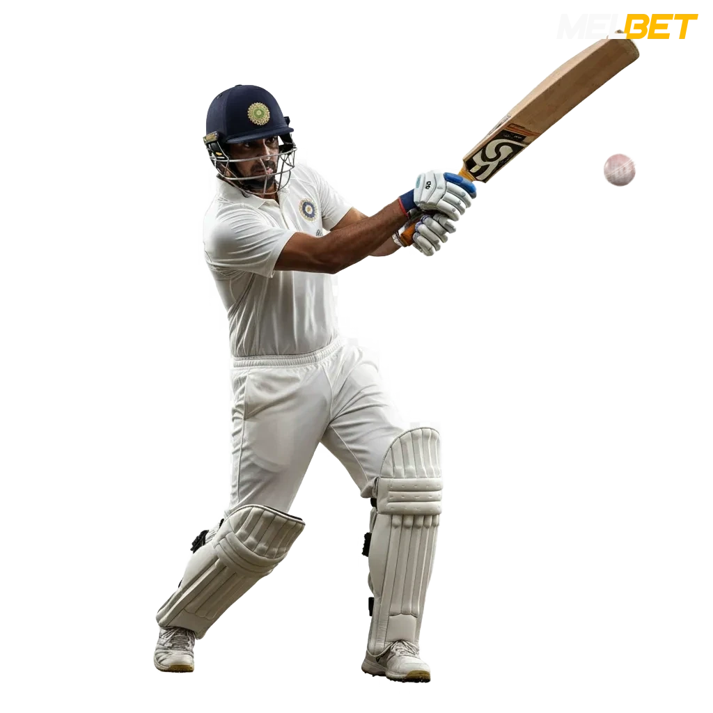 Melbet India banner: sports betting and casino, 150% bonus to ₹40,000, UPI payments, INR deposits and withdrawals