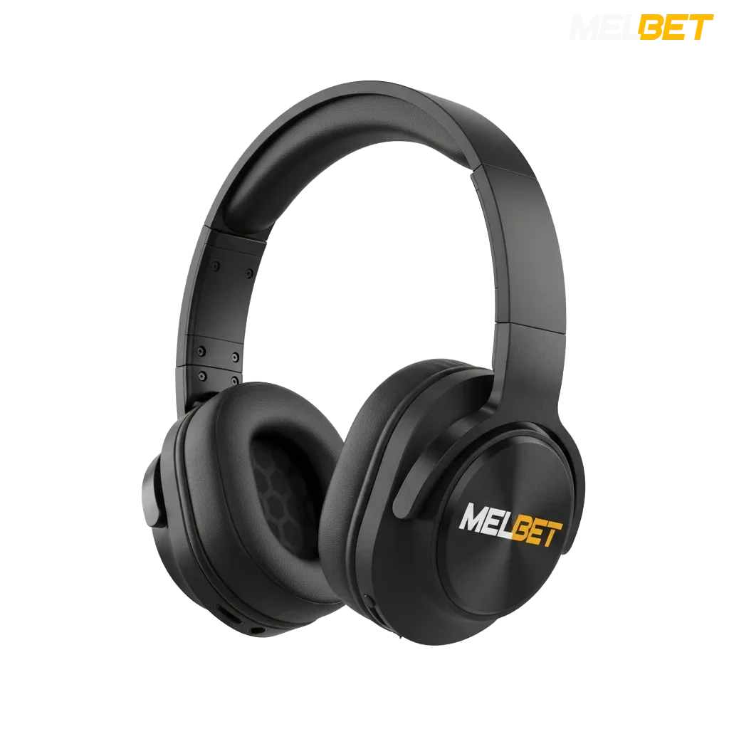 Melbet India support: 24/7 chat and email; help with account, payments, bets, app, verification; English and Hindi.