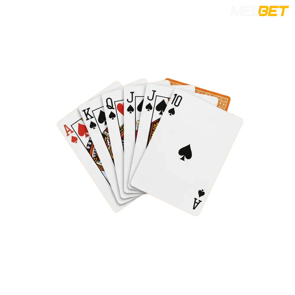 Melbet Live Casino India: real dealers, Hindi tables, 300+ live games on mobile/desktop, UPI/Paytm, 150% bonus ₹40,000.