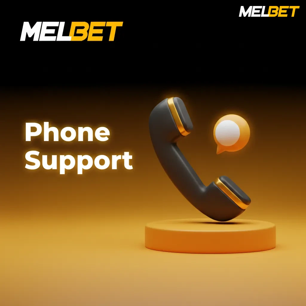 Phone support: limited in India, no 24/7 or toll-free. Request callbacks via chat or email; typical wait 5–15 min.