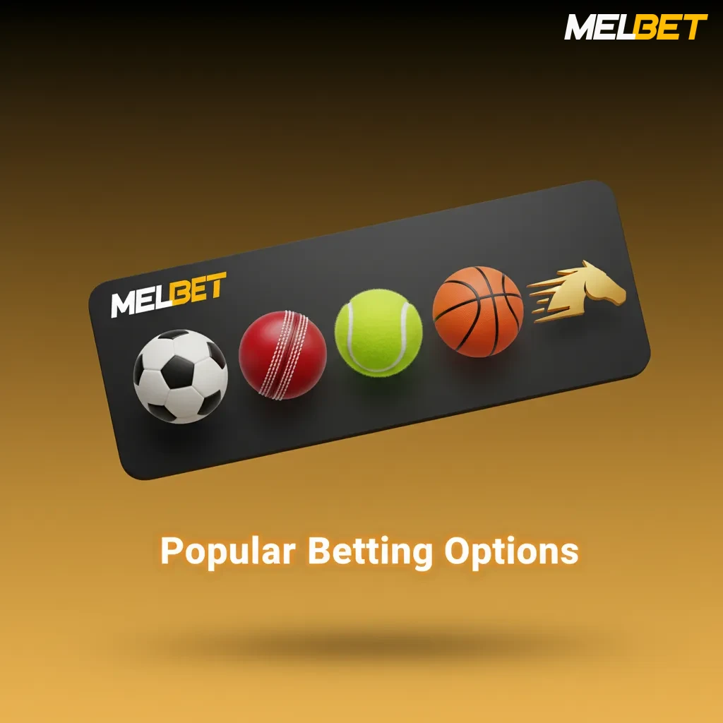 Popular Betting Options: Multi Live, Line/Prematch odds, and Cash Out to lock profit or limit loss.