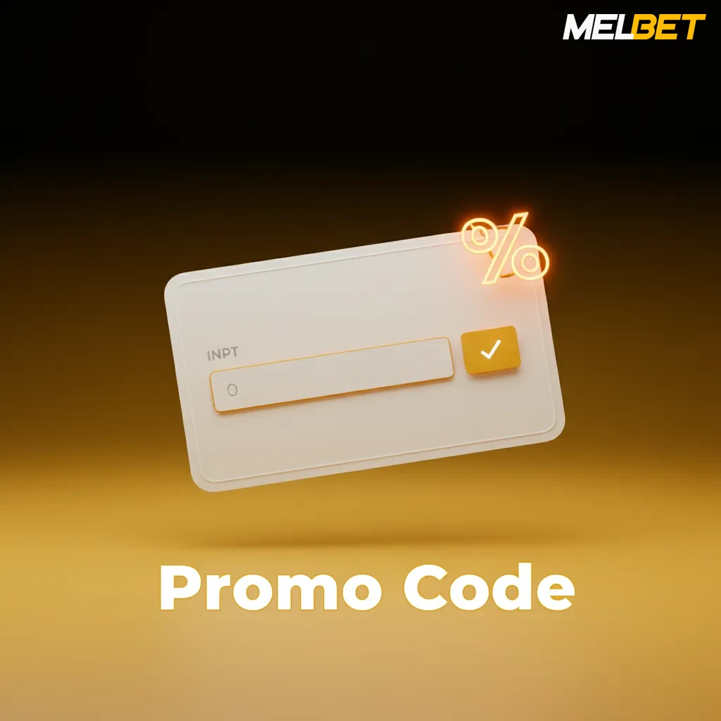 Promo code table with MEL150 150% casino, MELSPORT 100% sports, MELAPP 300 INR free bet, VIPBOOST; entry points shown.