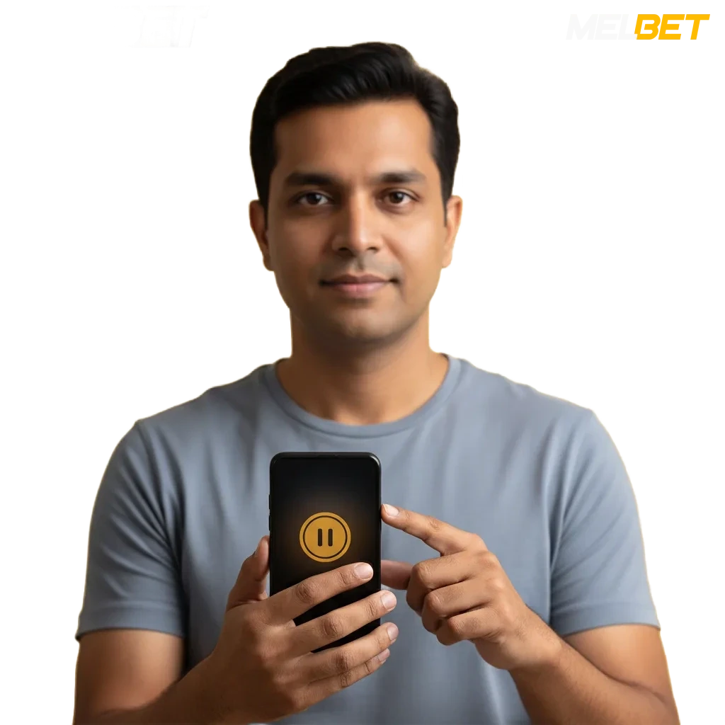 Responsible gaming: set limits, time reminders, cool-off or self-exclude to stay in control and protect finances.