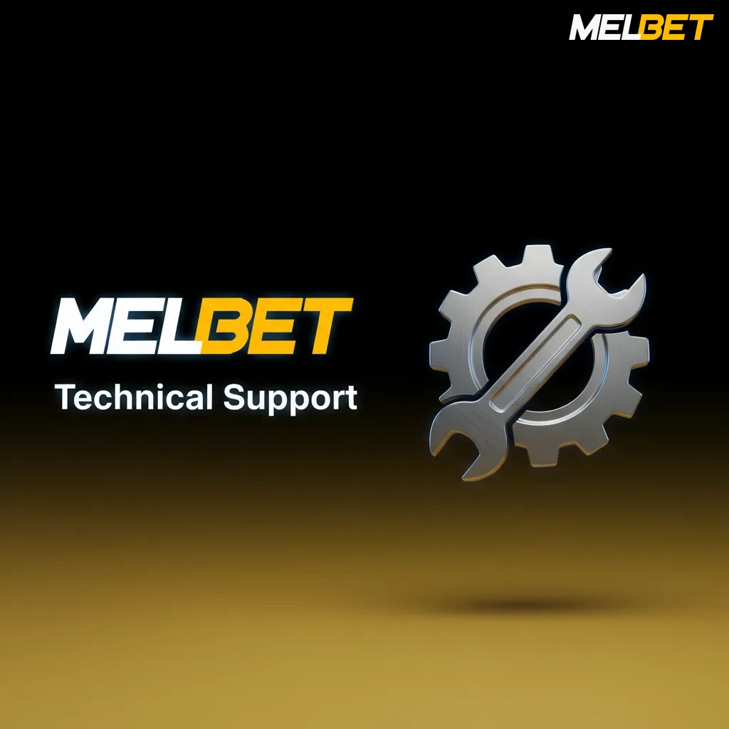 Technical support for app errors, logins, KYC, payments, and game issues; reach via chat or email; quick triage.