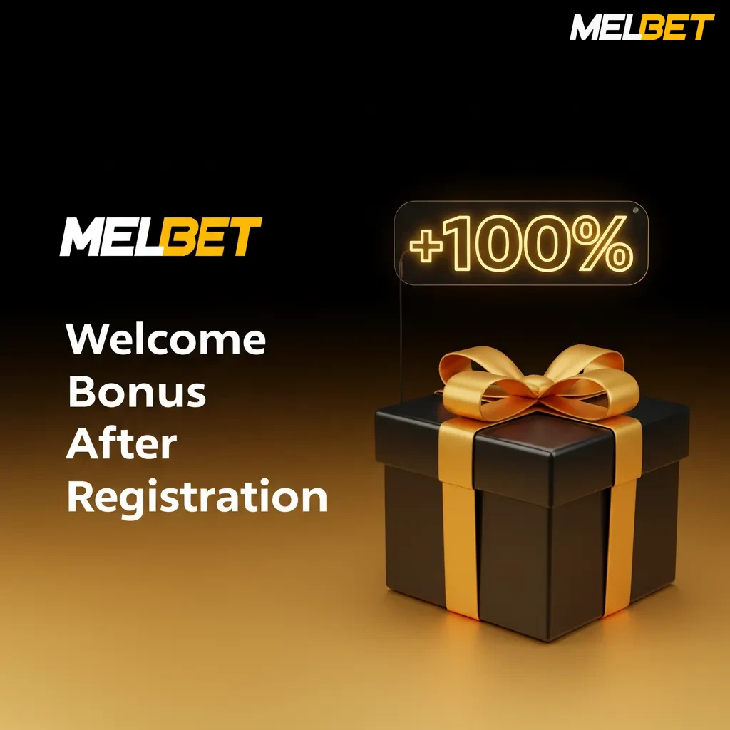 Welcome bonus after registration: 150% up to ₹40,000 for sports or casino. Min deposit ₹300. Terms apply.