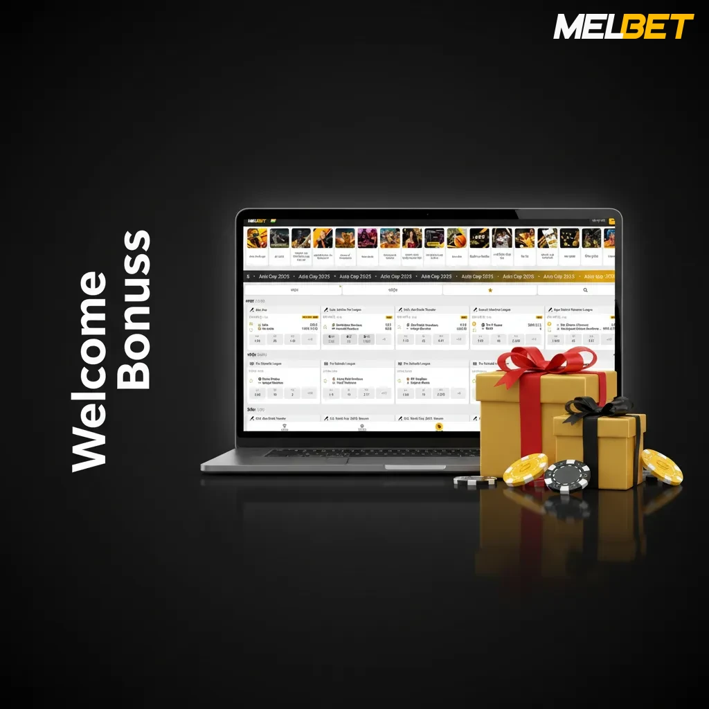 Welcome Bonuses: Casino 150% up to ₹40,000; Sports 100% up to ₹20,000; Live 100% up to ₹10,000. Min deposit ₹500.