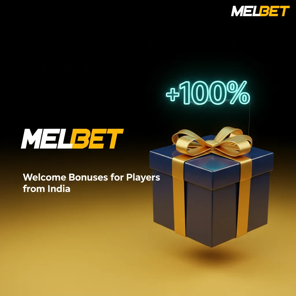 Welcome bonuses for India: 150% first deposit—Sports up to ₹20,000, Casino up to ₹40,000. Min ₹300. Terms apply.